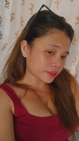 KarenSanico824