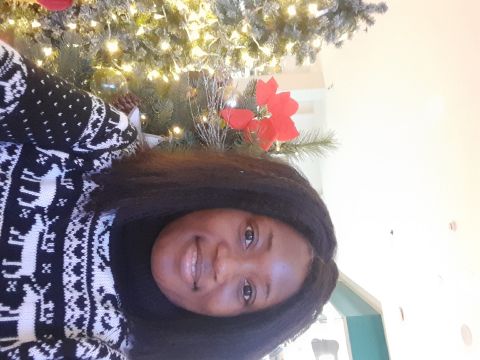 Oseshope