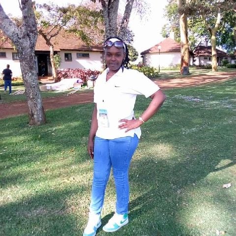 Risper36