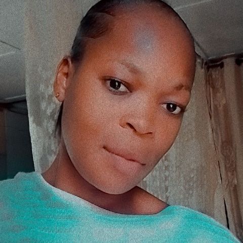 Natasha7860