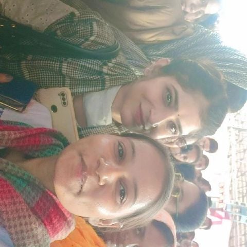 Varunpreet