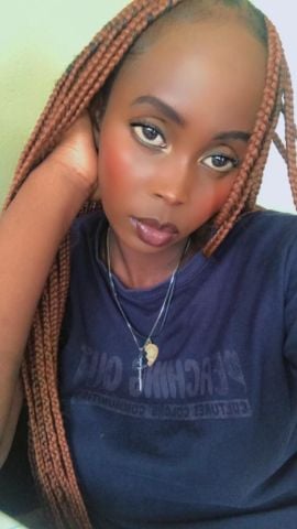 Lindiwe21