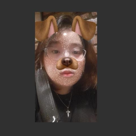 Zoey_