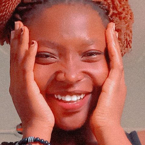 JudithKatiba0125