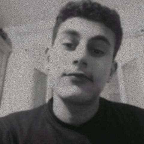 eslamzeko