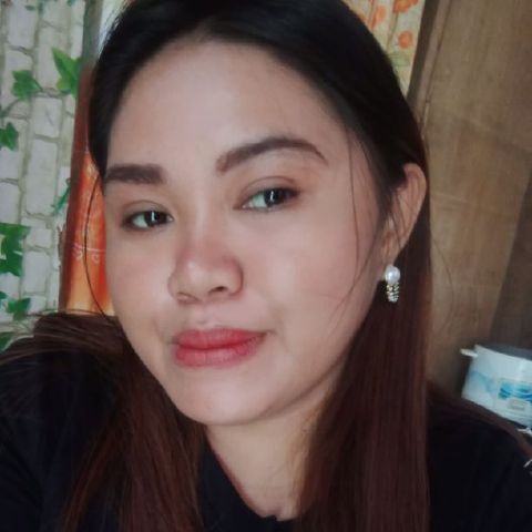 Aira_Jen