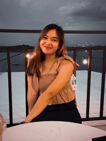 lhayanne31