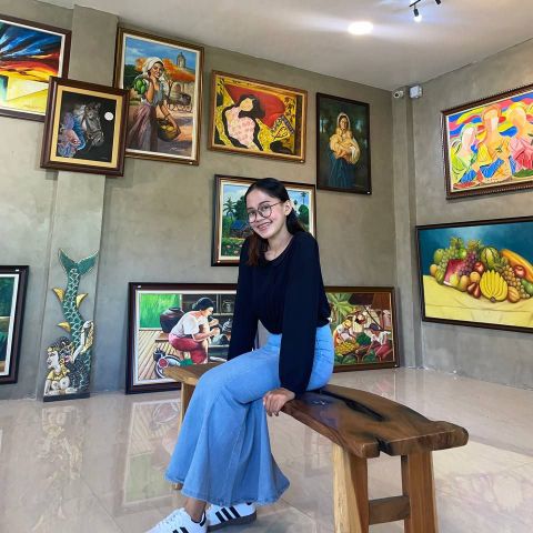 Jess_0804