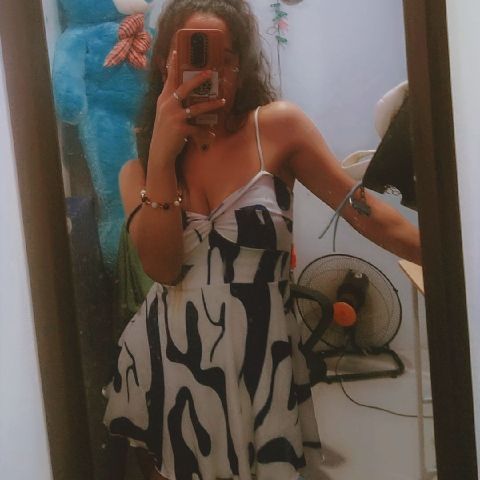 Mariposa27