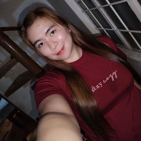 Jenny062220