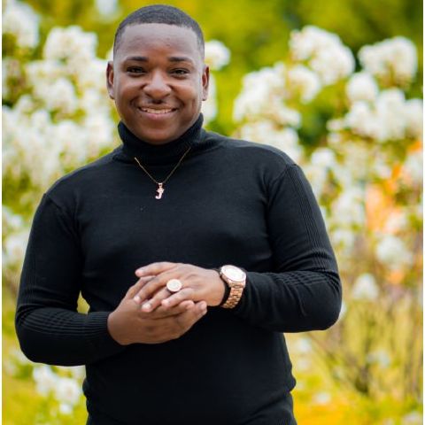 Jermaine94