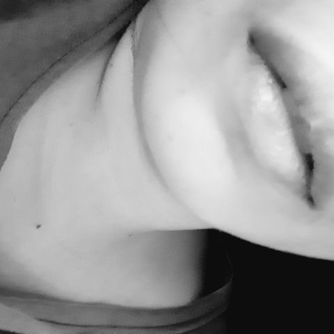 Lunalopez