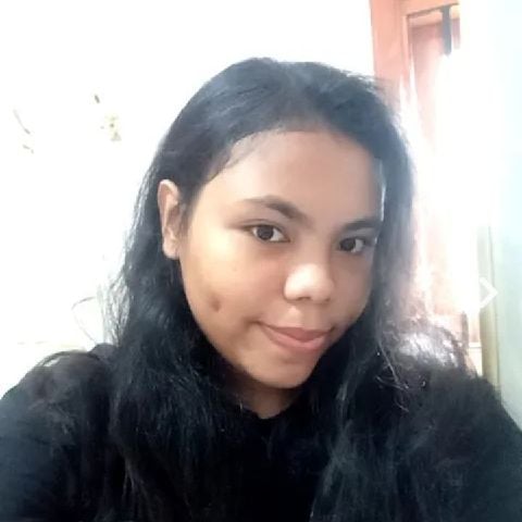 ElisaSophia012