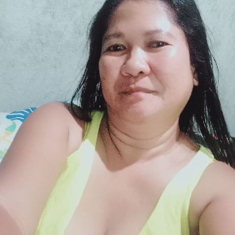 Melona43