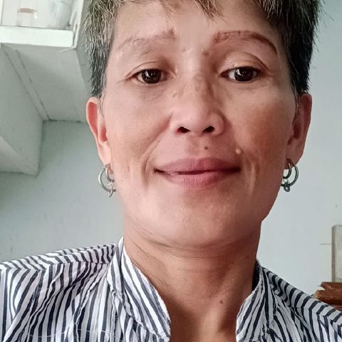 Beth80pcl