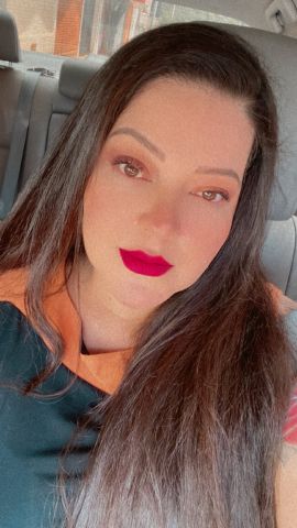 Christyane