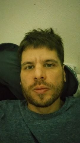 Funnystrongguy