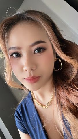 Marckeyy