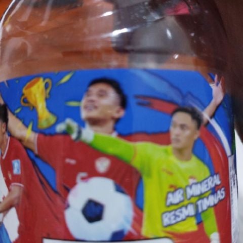 Nando_7