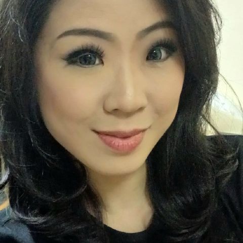 Putri84