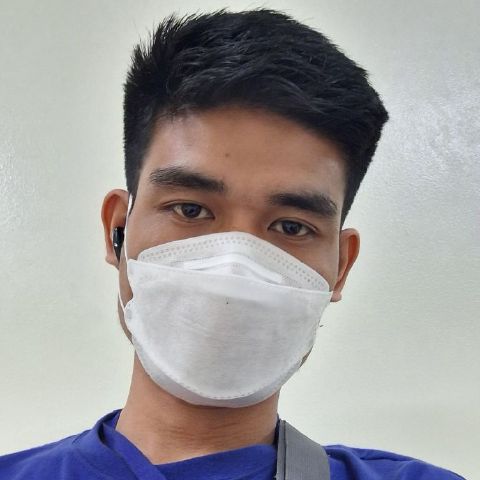 SRMDT