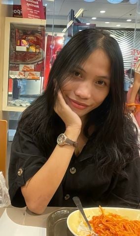 Rhea51ysd