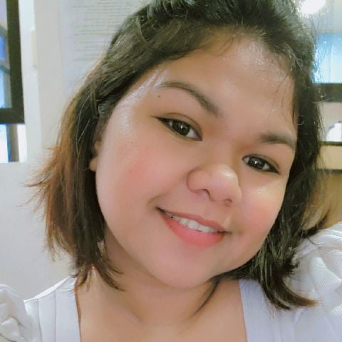 Khandymae
