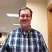smarner47 is Single in Norfolk, Virginia