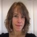 Nadine55 is Single in Spruce Grove, Alberta