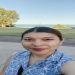 Flo_rist is Single in Darwin, Northern Territory