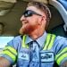 Gifted808 is Single in Sidney, Nebraska