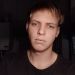 Botond is Single in Budapest, Budapest