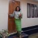 Breni is Single in Tura, Meghalaya