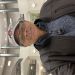 Norman01 is Single in OAK CREEK, Wisconsin, 3