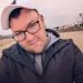 Scottalun is Single in Ebbw Vale, Wales