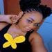 Islandgirl876 is Single in Fort Lauderdale, Florida