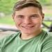cadenkoc is Single in santa clarita, California