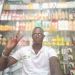 Domba is Single in Kampala , Kampala
