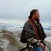 Samuel_____ is Single in Rexburg, Idaho