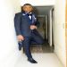 Johnankit is Single in Manchester, England, 7