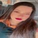 Christyane is Single in Paulinia, S?o Paulo