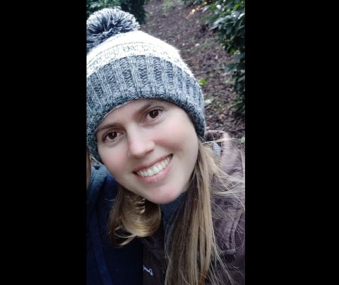 Kizzy_fb is Single in Greenock, Scotland, 2