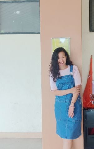 Jocelyn8787