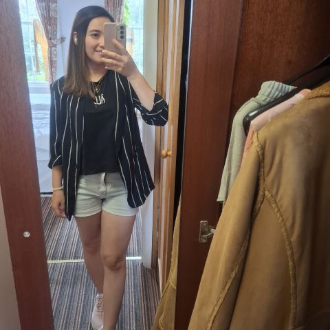 Princessash24