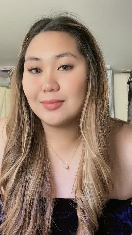 nadzmarticio