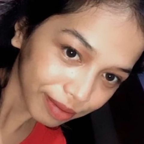 ANna0014