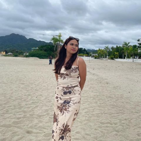 Gelie_A