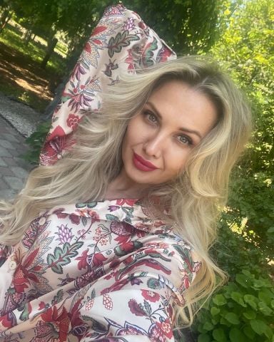 Anna_878