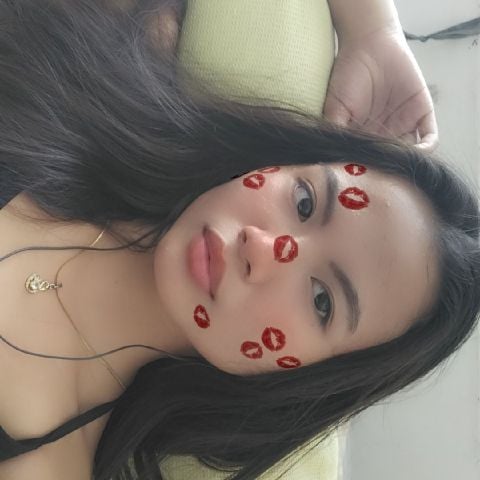 Aica__