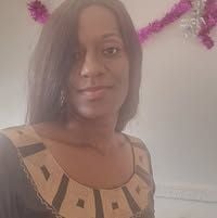 PMaryM